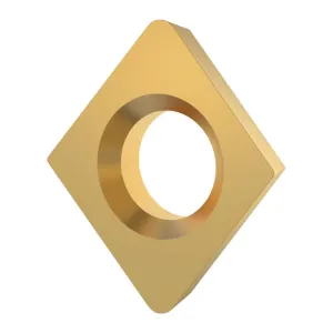 Product image for 7166904