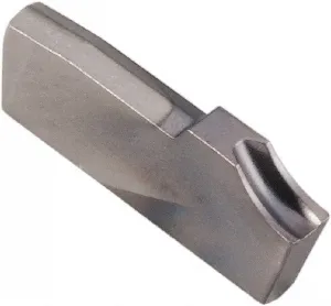 Product image for 3745393