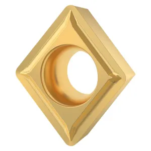Product image for 7167069