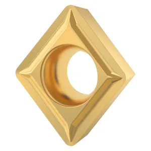 Product image for 7167078