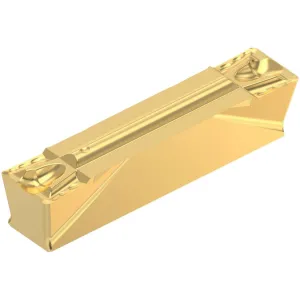 Product image for 7167187