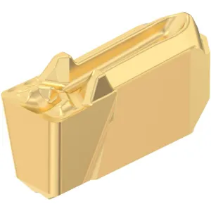 Product image for 7167144