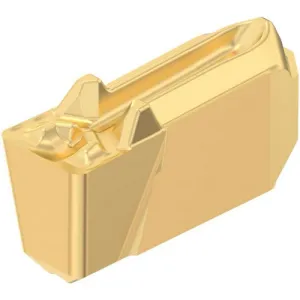 Product image for 7167138