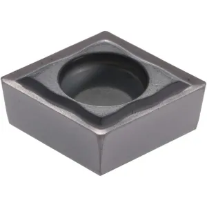 Product image for 5666382