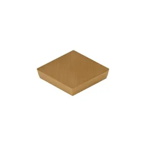 Product image for 1183374