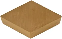 Product image for 1183374