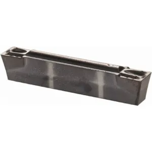 Product image for 3791265