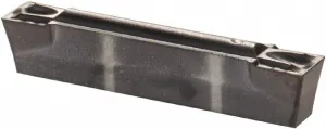 Product image for 3791265