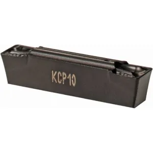 Product image for 3791292