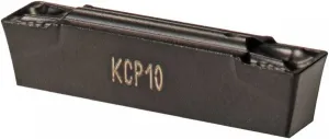 Product image for 3791292