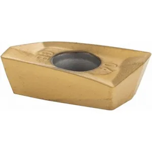 Product image for 3779250