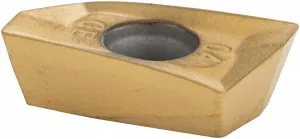 Product image for 3779250