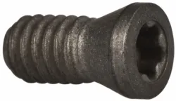 Product image for 3593911