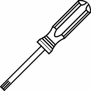 Product image for 3644073