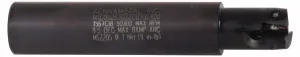 Product image for 3742519