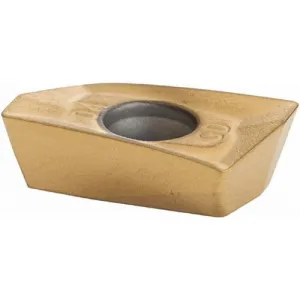 Product image for 3642141