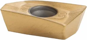 Product image for 3642141