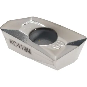 Product image for 3649187