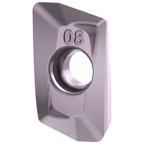 Product image for 3649189
