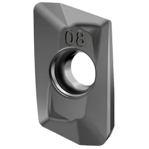 Product image for 3649190