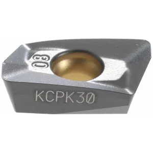 Product image for 3649192