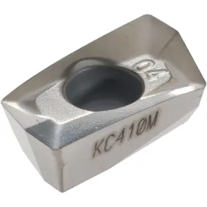 Product image for 3682450