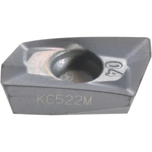 Product image for 3682513