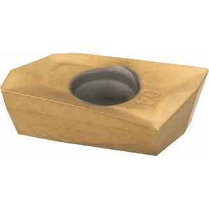 Product image for 3682514