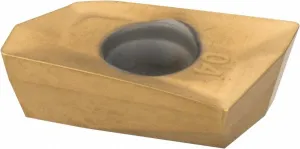 Product image for 3682514