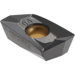 Product image for 3682515