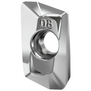 Product image for 3682520