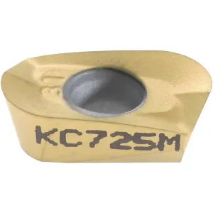 Product image for 3684828