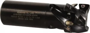 Product image for 3732892
