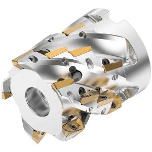 Product image for 3732934