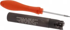 Product image for 3742521
