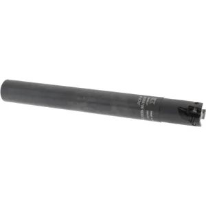Product image for 3742540