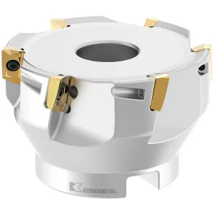 Product image for 3745047