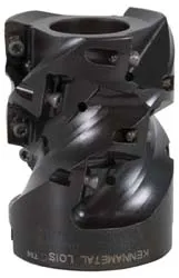 Product image for 3746111