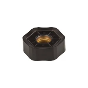 Product image for 3763185