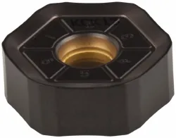 Product image for 3763185