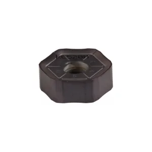 Product image for 3763632