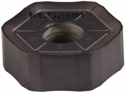 Product image for 3763632