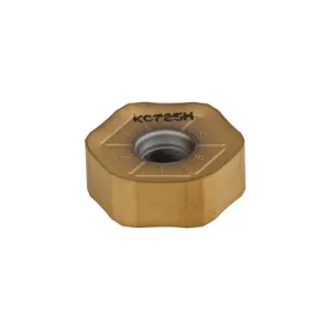Product image for 3763723