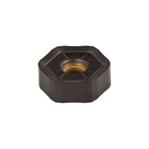 Product image for 3763724