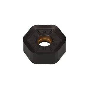 Product image for 3763725