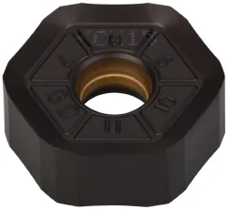 Product image for 3763725