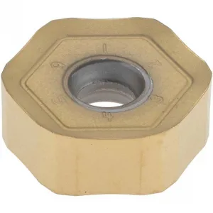 Product image for 3763727