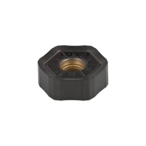 Product image for 3763728