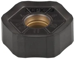 Product image for 3763728