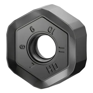 Product image for 3763731